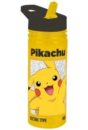 bidon-butelka-z-ustnikiem-do-napojow-dla-dziecka-pikachu-pokemon-600ml-pk