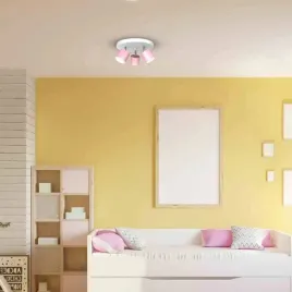 lampa-sufitowa-dixie-pink-3xgx53-mlp7612-milagro