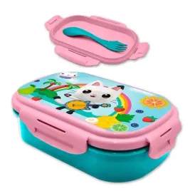 sniadaniowka-lunchbox-dla-dzieci-gabbys-dollhouse-koci-domek-gabby-gd000