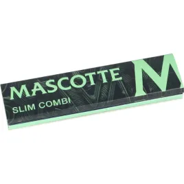 bletki-z-filterkami-mascotte-slim-size-magnetic-combi-pack