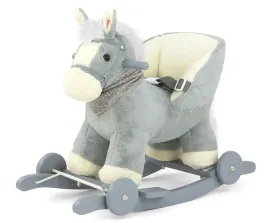 kon-na-biegunach-interaktywny-bujak-drewniany-polly-milly-mally