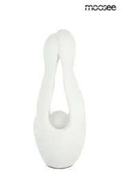 lampa-podlogowa-mykonos-mse1501100330-moosee