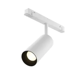 oprawa-do-systemu-szynowego-focus-led-tr032-4-12w3k-s-ds-w-maytoni