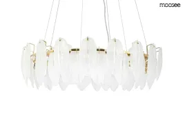 lampa-wiszacaw-stylu-glamour-roch-100-zlota-mse1501100447-moosee