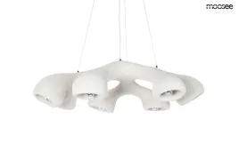 moosee-lampa-wiszaca-nido-biala-mse1501100451-moosee