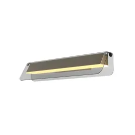 kinkiet-flat-mod296wl-l10bs3k-maytoni