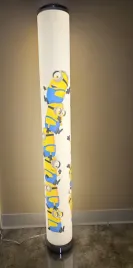lampa-podlogowa