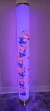lampa-podlogowa-stan-nowy