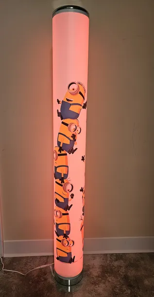 lampa-podlogowa-stan-nowy