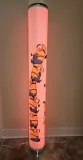 lampa-podlogowa-stan-nowy