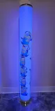 lampa-podlogowa-stan-nowy