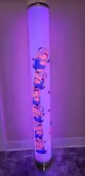lampa-podlogowa-stan-nowy