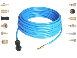 waz-15m-do-udrazniania-czyszczenia-kanalizacji-rur