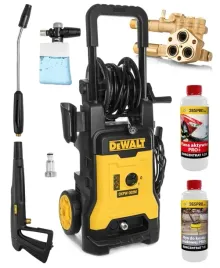 dewalt-myjka-cisnieniowa-150bar-mosiezna-pompa-2100w-koncentrat-na-10l
