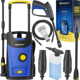 myjka-cisnieniowa-samozasysajaca-michelin-1600w-aluminiowa-pompa-190-ewbar
