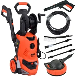 myjka-cisnieniowa-nac-pwe-220-pc-ln-2200-w-alupompa-170-barow-lanca-turbo