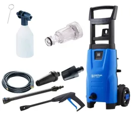 myjka-cisnieniowa-nilfisk-c-120-7-6-aluminiowa