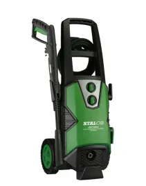myjka-wysokocisnieniowa-hpc150a-stalco