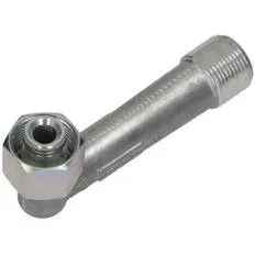 wylot-wysokiego-cisnienia-k7-karcher-9-002-524-0