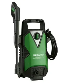 myjka-wysokocisnieniowa-hpc120a-stalco