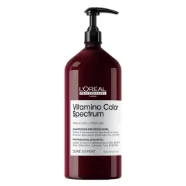 loreal-vitamino-color-spectrum-szampon-1500-ml