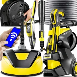 najnowsza-myjka-karcher-k-5-zwijacz-gigant-2024