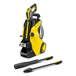 myjka-cisnieniowa-karcher-k-5-power-control-flex-145-bar-2100-w