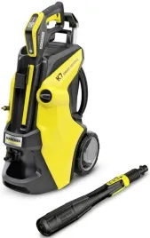 myjka-cisnieniowa-karcher-k-7-smart-control-1-317-200-0-180-bar-3000w