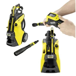 karcher-k7-myjka-cisnieniowa-smart-control-180-bar-3000-w-regulowane-cisnie