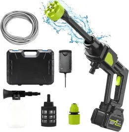 myjka-akumulatorowa-cisnieniowa-mocna-ogrodowa-do-mycia-okien-zestaw