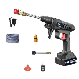 myjki-cisnieniowe-do-samochodu-20000mah