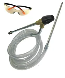 zestaw-myjka-do-piaskowania-na-mokro-karcher-myjki