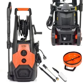 myjka-cisnieniowa-nac-silnik-indukcyjny-2500w-195-bar-szczotka-obrotowa-6w1
