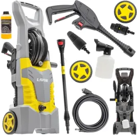 myjka-cisnieniowa-235-ewbar-waz-full-home-zestaw-zwijacz-piana-aktywna