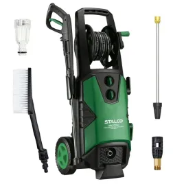 myjka-cisnieniowa-stalco-premium-hpc170ai-2500w-s-97905