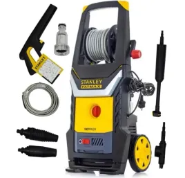 myjka-cisnieniowa-2000w-140bar-stanley-mega-mocna