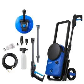 myjka-cisnieniowa-nilfisk-core-130-pc-garden-6-eu