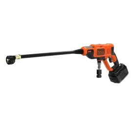 myjka-cisnieniowa-black-decker-bcpc18b-xj-18v