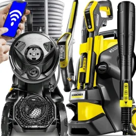mocna-myjka-karcher-k-5-premium-smart-control-black-flex-najnowszy-model