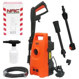 myjka-cisnieniowa-nac-pwe-120-ln-1200-w-100-barow