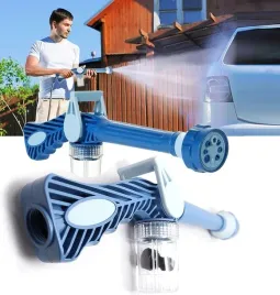 wielofunkcyjny-pistolet-do-mycia-samochodu-z-pojemnikiem-na-plyn