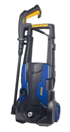 myjka-cisnieniowa-niteo-tools-135-bar-1800-w