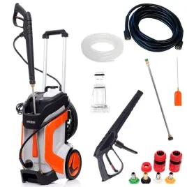 samossaca-myjka-cisnieniowa-250-bar-ew-turb-aluminiowa-pompa-2100w-mocna