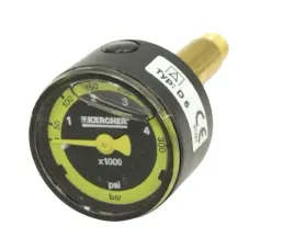 manometr-0-30-mpa-6-421-349-3-karcher
