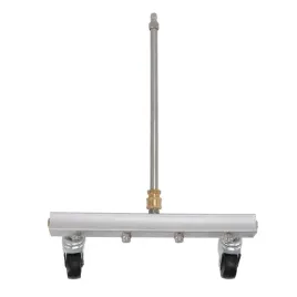 profesjonalna-miotla-do-czyszczenia-podwozia-pod