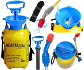 myjka-cisnieniowa-reczna-plecakowa-5l-3bary