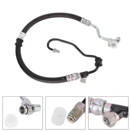 53713-s84-a03-waz-cisnieniowy