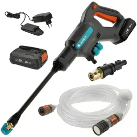 myjka-cisnieniowa-gardena-14800-20-24bar-bateria-i-ladowarka