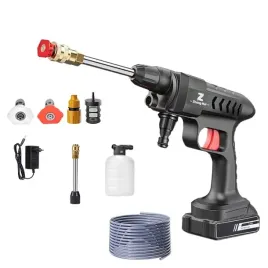 myjki-cisnieniowe-do-samochodu-300w-21v-20000-mah