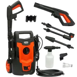 myjka-cisnieniowa-nac-pwe-140-ln-1400-w-110-barow